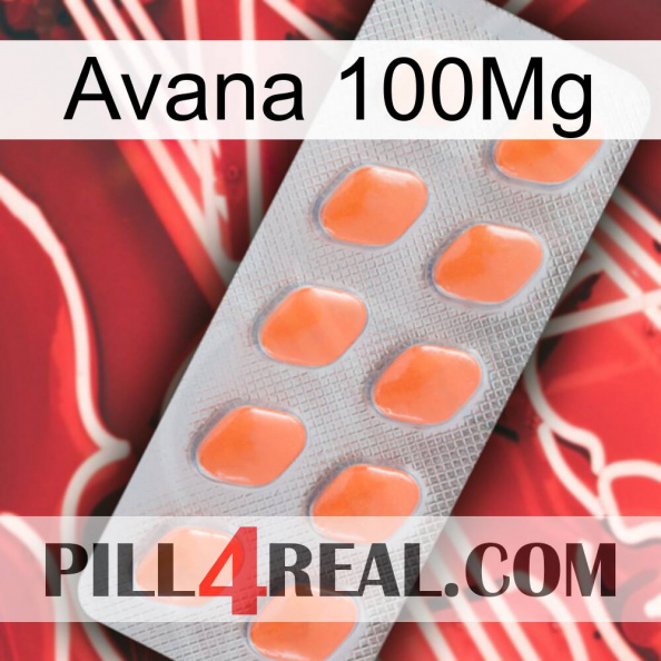 Avana 100Mg 26.jpg